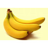 banane